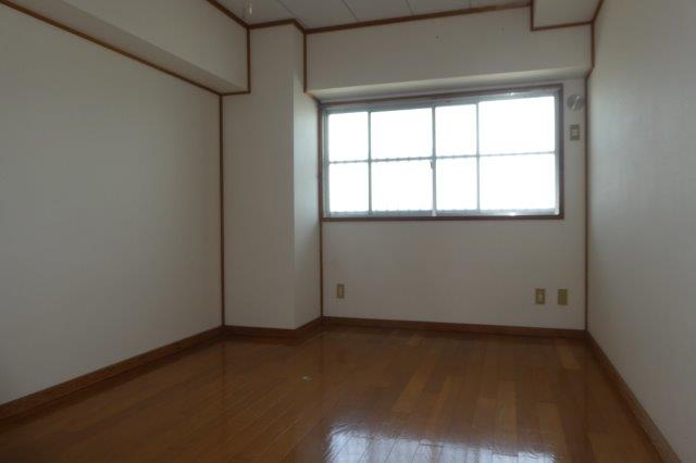 その他部屋・スペース　洋室