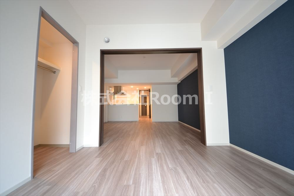 その他部屋・スペース　寝室にいかがでしょうか