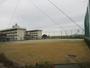 中学校　高知市立三里中学校（中学校）まで2037m