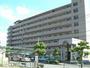 シャトレ博多南 4階 築33年9ヶ月の賃貸物件