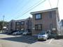 西泉駅より徒歩16分 1階 築24年9ヶ月の賃貸物件