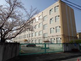 小学校