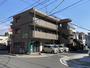 脇田駅より徒歩4分 2階 築22年8ヶ月の賃貸物件