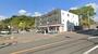 コンビニ　ファミリーマート 鹿児島県護国神社前店（コンビニ）まで976m