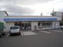 コンビニ　ローソン旭川豊岡7条3丁目店（コンビニ）まで811m