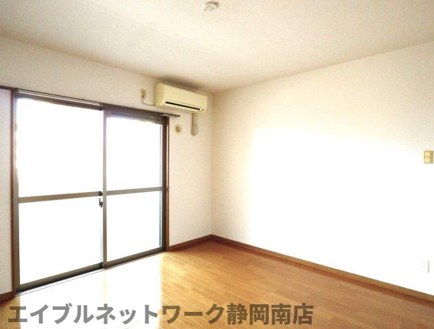 その他部屋・スペース　内装も気になるポイント