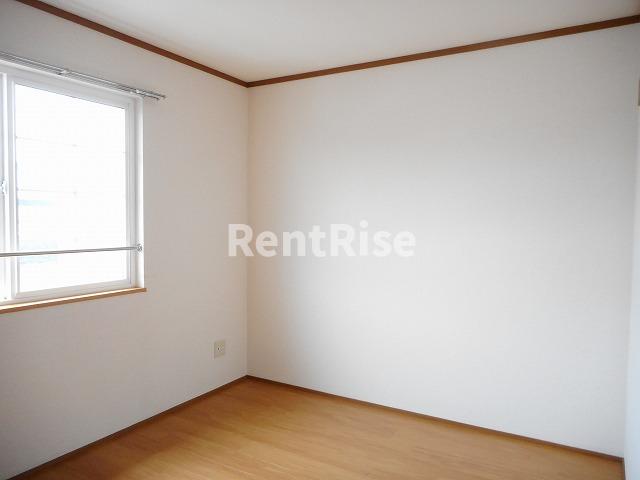 庭　その他部屋・スペース