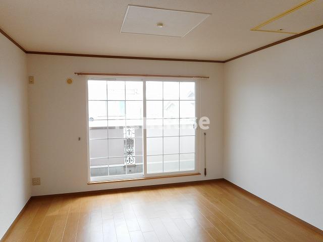 居室・リビング　居室・リビング