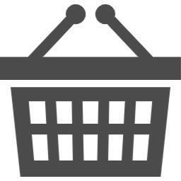 ドラックストア　コスモス町坪店（ドラッグストア）まで240m