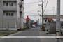 その他　コスモ石油（その他）まで180m