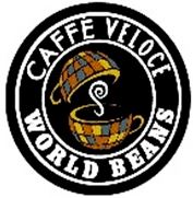 飲食店　カフェ・ベローチェ福岡赤坂店（飲食店）まで600m