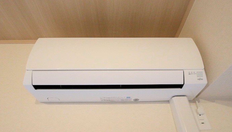 その他設備　別部屋参考写真となります。