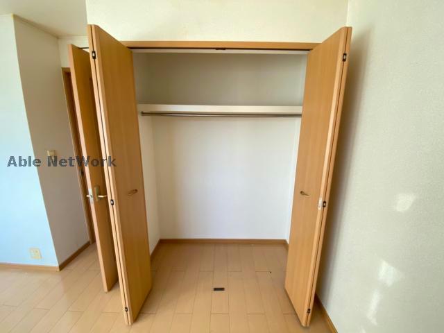 収納　※同型