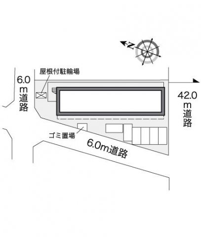 【川崎市川崎区浅田のマンションのその他】