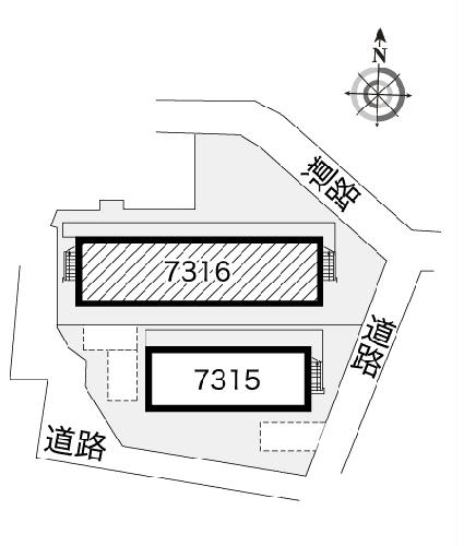 【レオパレス西陣Ｂのその他】