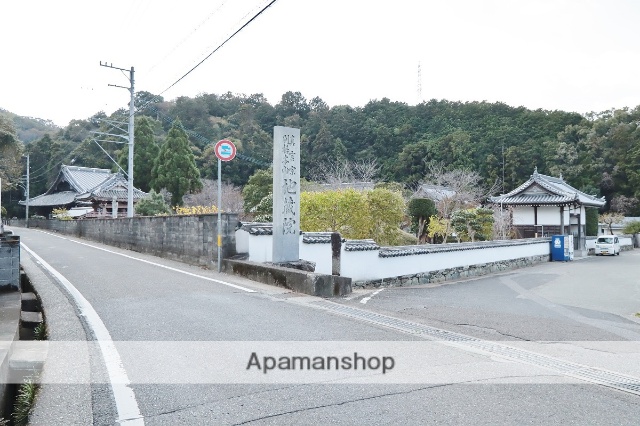 その他　地蔵院（その他）まで614m