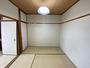 その他部屋・スペース　明るい室内