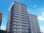 仙台駅より徒歩8分 9階 築17年1ヶ月の賃貸物件