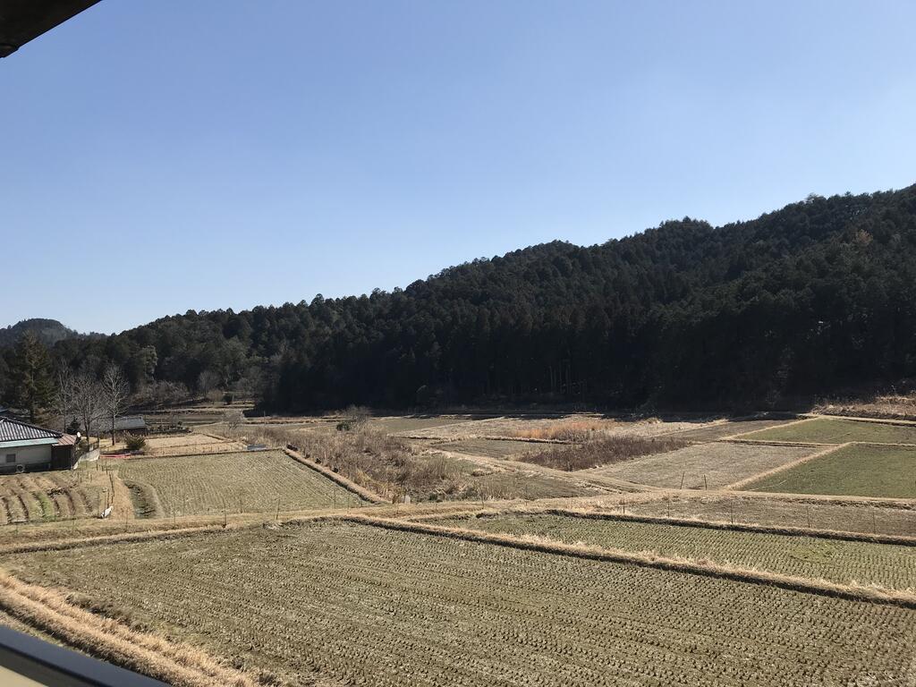 山口ハイツのその他写真