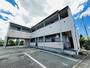みほコーポ２ 2階 築17年6ヶ月の賃貸物件