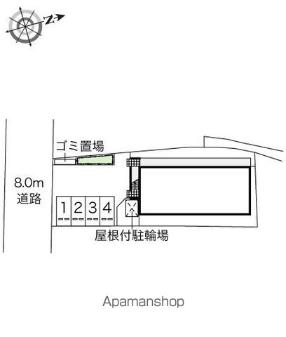 その他　その他