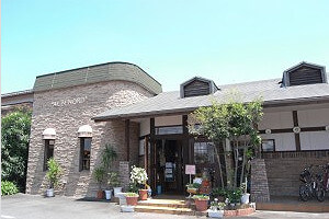 【アルカンジュ八町通の飲食店】