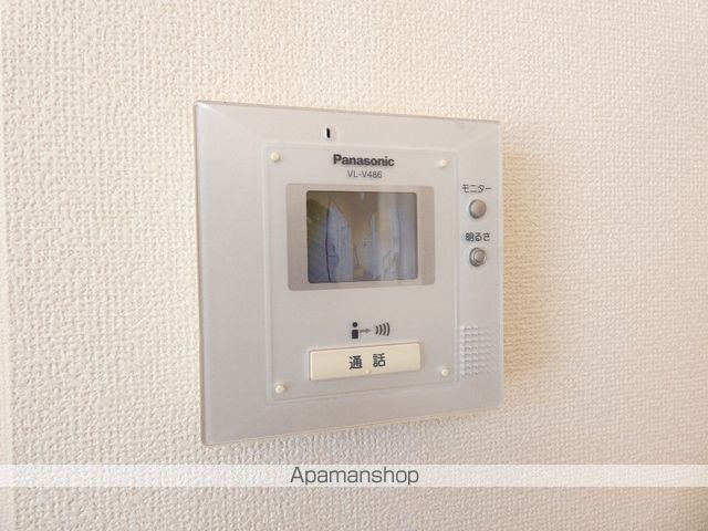 リリィバレーのその他写真