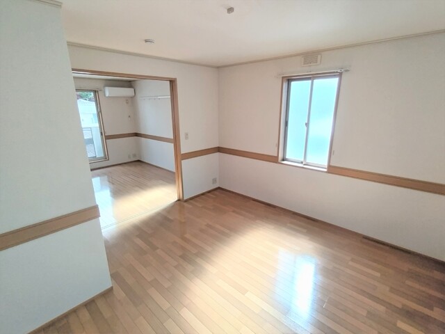 その他部屋・スペース　★★７．５帖の洋室です♪★★