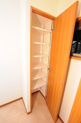 エントランス　★シューズBOX★