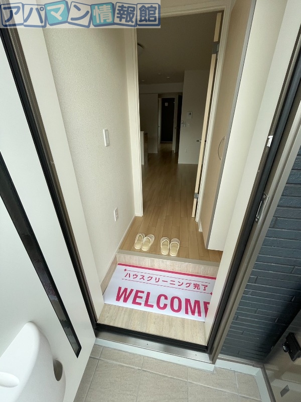 居室・リビング　リビング（イメージ）