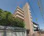 海田市駅より徒歩5分 2階 築34年3ヶ月の賃貸物件