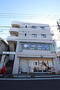 天王町駅より徒歩8分 3階 築39年7ヶ月の賃貸物件