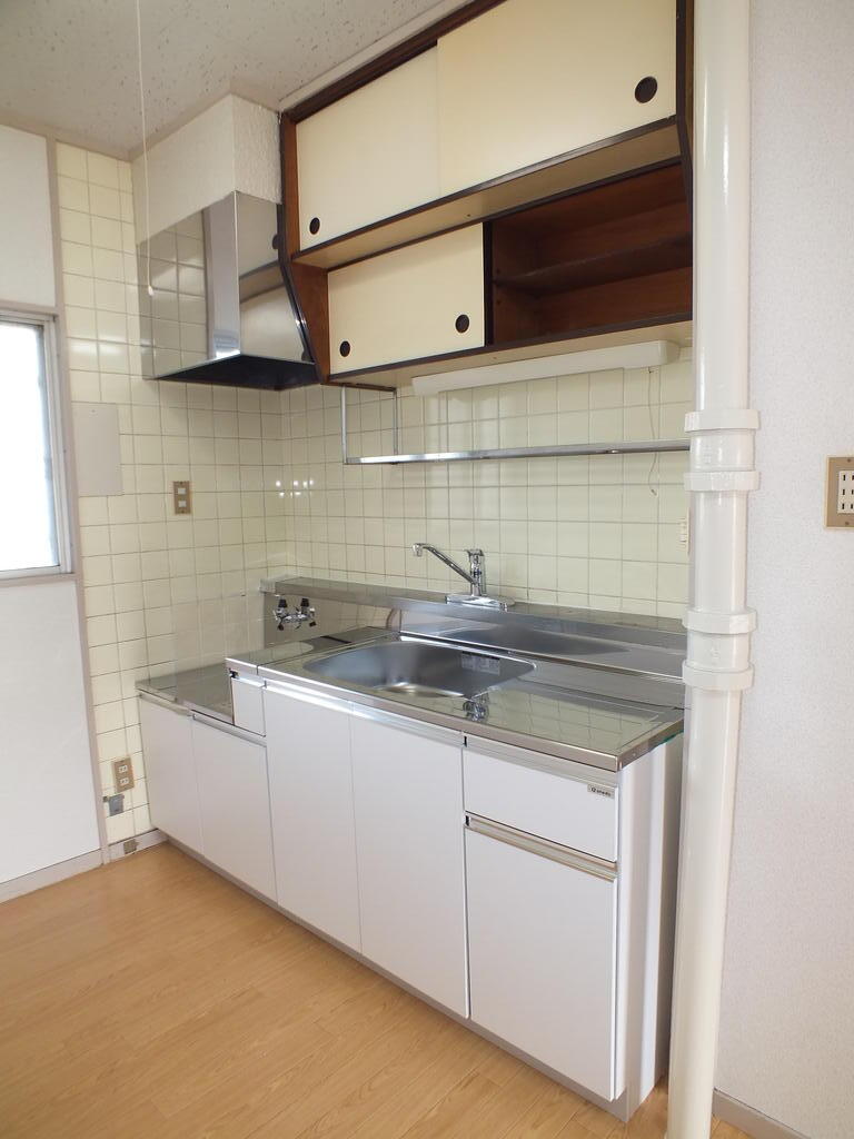 キッチン　新品！未使用！