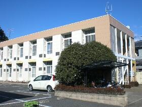 東武伊勢崎線/館林駅 歩19分