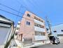 フジパレスJR長瀬 2階 築2年4ヶ月の賃貸物件