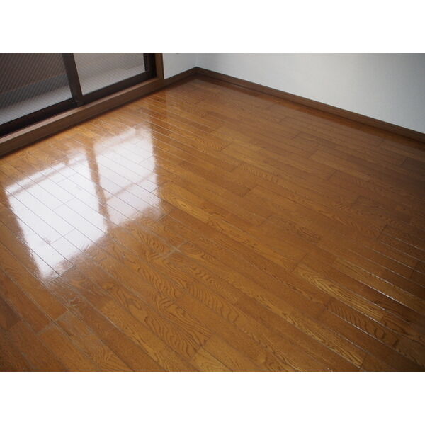 居室・リビング　★お電話でお問合せ頂ければ、全物件仲介手数料無料です！★