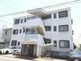 グランドハイム 2階 築37年10ヶ月の賃貸物件