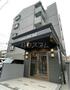 CasaDelSol 1階 築24年の賃貸物件