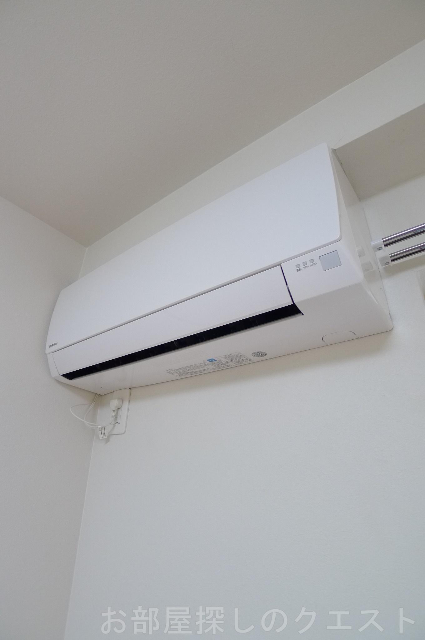 その他　（写真は同仕様モデルルーム）