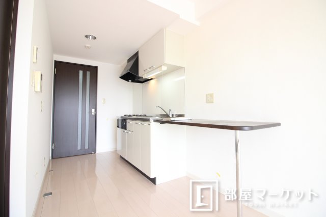 その他部屋・スペース　同型タイプ