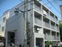 春日野道駅より徒歩5分 3階 築33年8ヶ月の賃貸物件