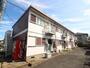 柏駅より徒歩27分 1階 築45年5ヶ月の賃貸物件