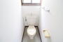 トイレ　トイレです☆