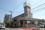 スーパー　アバンセ古江店（スーパー）まで600m