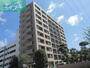 法界院駅より徒歩10分 8階 築23年8ヶ月の賃貸物件