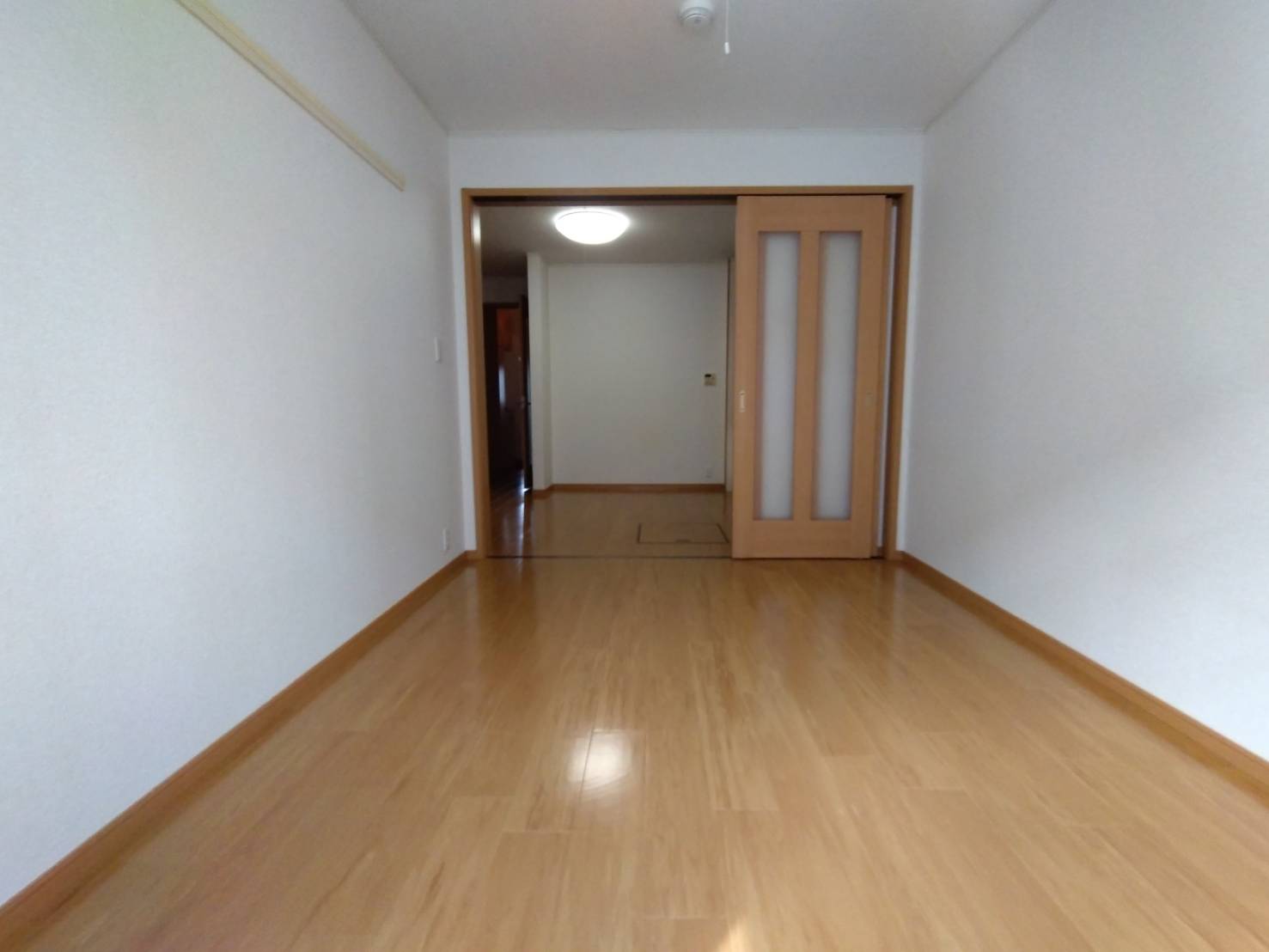 居室・リビング　高崎、前橋のお部屋探しはエンドスケープまで！お客様の理想お聞