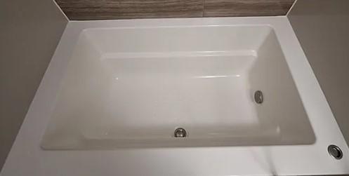 バス・シャワールーム　バス※別部屋参考写真