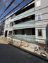 五反野駅より徒歩10分 3階 新築の賃貸物件