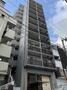 コンデ相模原 9階 築18年9ヶ月の賃貸物件