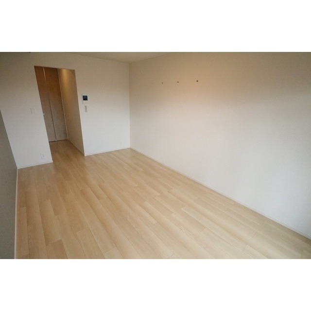 その他部屋・スペース　※建築中の為イメージ写真使用